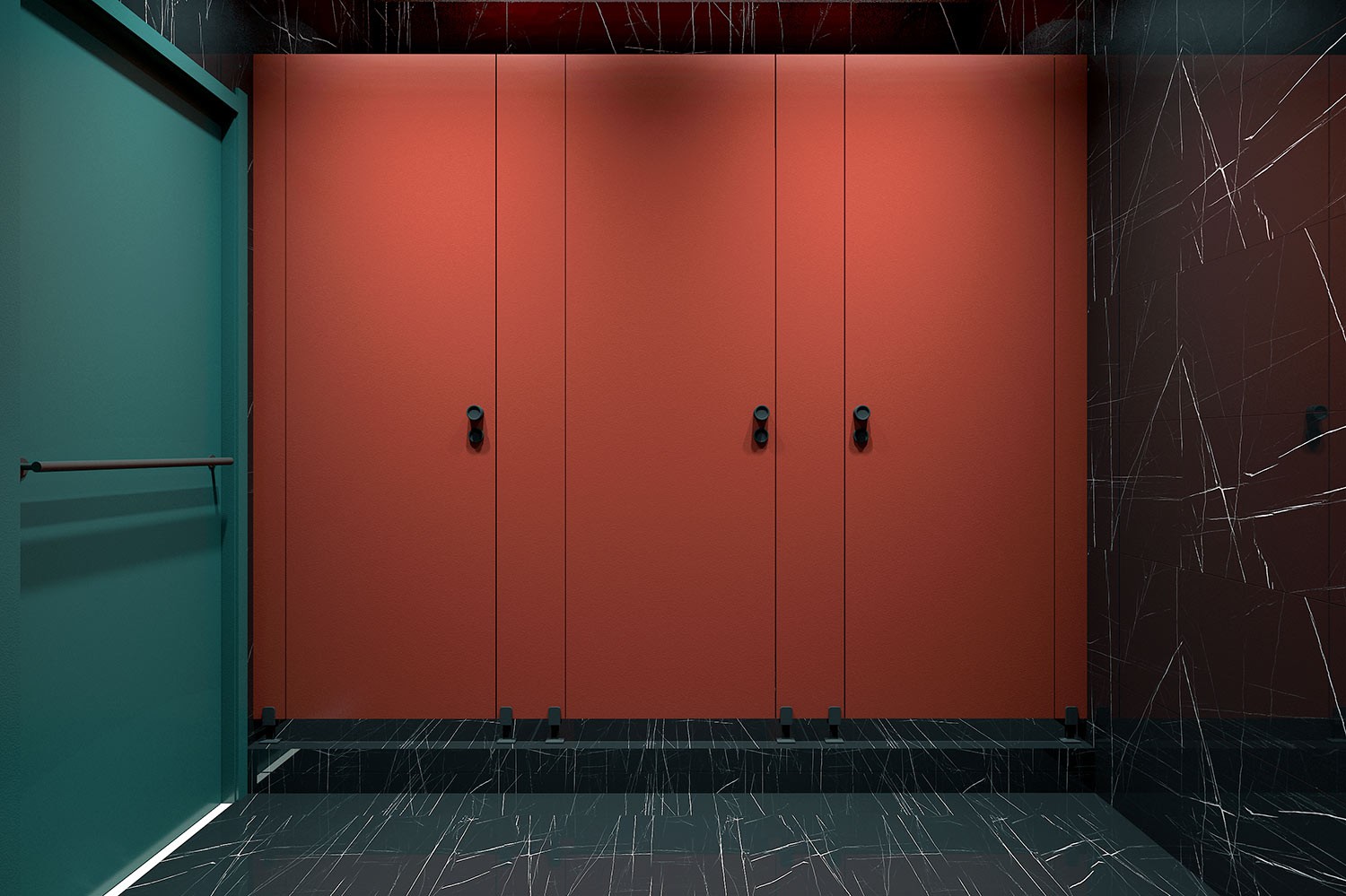 【GH-05】噴涂單啟口款